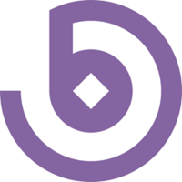 BTEX TOKEN|BT_BT币价格_BT最新价格_BT交易所