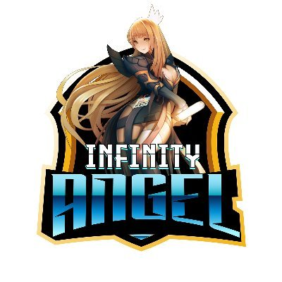 Infinity Angel|ING_ING币价格_ING最新价格_ING交易所