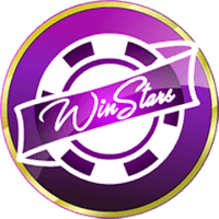 WinStars|WNL_WNL币价格_WNL最新价格_WNL交易所
