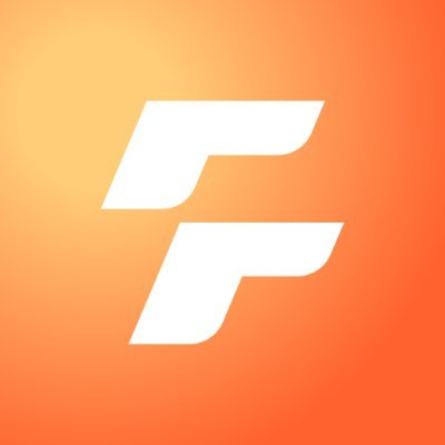 beFITTER|FIU_FIU币价格_FIU最新价格_FIU交易所