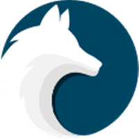 WEFI_WEFI币价格_WEFI最新价格_WEFI交易所