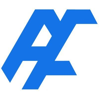 AmbitFinance|AMBIT_AMBIT币价格_AMBIT最新价格_AMBIT交易所
