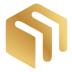 EduPay|EDP_EDP币价格_EDP最新价格_EDP交易所