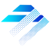STE Token|STE_STE币价格_STE最新价格_STE交易所