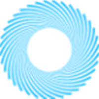 PolyStarter|POLR_POLR币价格_POLR最新价格_POLR交易所