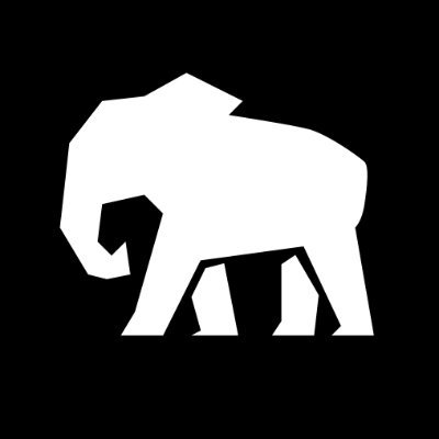 Stake DAO|SDT_SDT币价格_SDT最新价格_SDT交易所