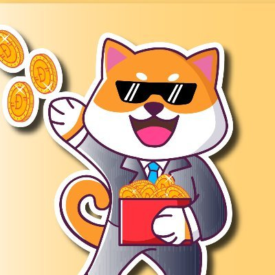 Get Doge|GETDOGE_GETDOGE币价格_GETDOGE最新价格_GETDOGE交易所