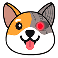 TechnoDoge|TDOGE_TDOGE币价格_TDOGE最新价格_TDOGE交易所