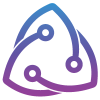 Bridge Protocol|TOLL_TOLL币价格_TOLL最新价格_TOLL交易所