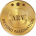 爱尔链|ARV_ARV币价格_ARV最新价格_ARV交易所