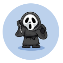 Ghostface|GHOSTFACE_GHOSTFACE币价格_GHOSTFACE最新价格_GHOSTFACE交易所
