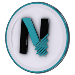 Next Token|NXT_NXT币价格_NXT最新价格_NXT交易所