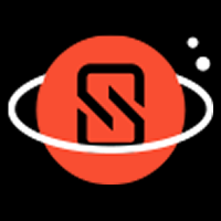 Share|SHARE_SHARE币价格_SHARE最新价格_SHARE交易所