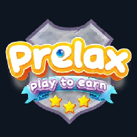 Prelax|PEA_PEA币价格_PEA最新价格_PEA交易所