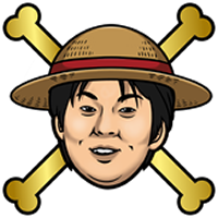 Eiichiro Oda|ODA_ODA币价格_ODA最新价格_ODA交易所