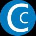 云链医疗|CCM_CCM币价格_CCM最新价格_CCM交易所