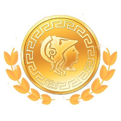 Athenas|ATHENASV2_ATHENASV2币价格_ATHENASV2最新价格_ATHENASV2交易所