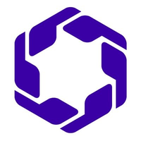 Lucyd|LCD_LCD币价格_LCD最新价格_LCD交易所