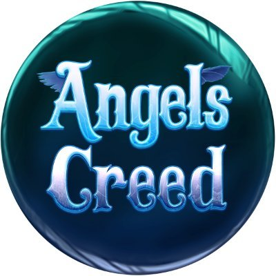 AngelsCreed|ANGEL_ANGEL币价格_ANGEL最新价格_ANGEL交易所