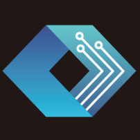 Infinite|ITT_ITT币价格_ITT最新价格_ITT交易所