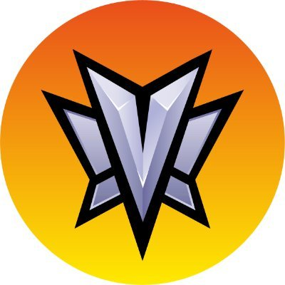 Evoverse Power|EPW_EPW币价格_EPW最新价格_EPW交易所