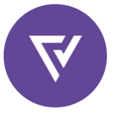 Virgo Token|VGO_VGO币价格_VGO最新价格_VGO交易所