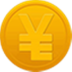 ECNY_ECNY币价格_ECNY最新价格_ECNY交易所