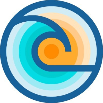 Surf.Finance|SURF_SURF币价格_SURF最新价格_SURF交易所