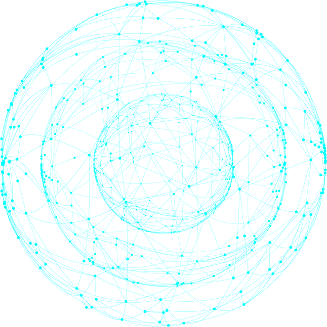DMO|DMOT_DMOT币价格_DMOT最新价格_DMOT交易所