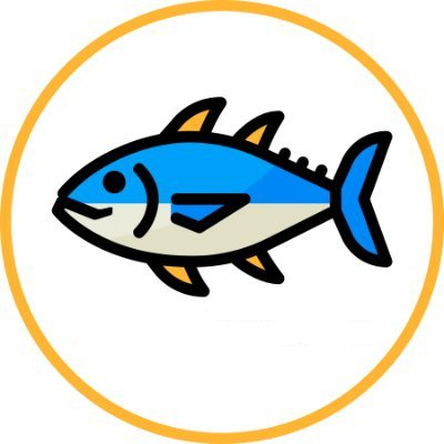 金鱼|TUNA_TUNA币价格_TUNA最新价格_TUNA交易所
