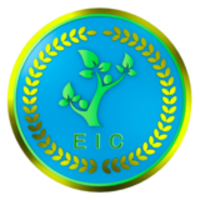 EIC_EIC币价格_EIC最新价格_EIC交易所