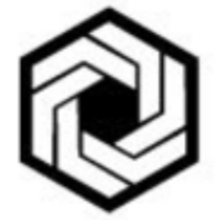 INDOMEX Token|IDM_IDM币价格_IDM最新价格_IDM交易所