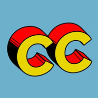 Cardano Comics_Cardano Comics币价格_Cardano Comics最新价格_Cardano Comics交易所