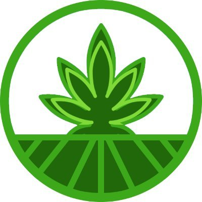 Strains Finance|SFN_SFN币价格_SFN最新价格_SFN交易所