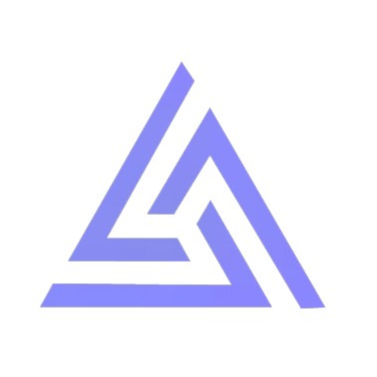 泰山币|TARZ_TARZ币价格_TARZ最新价格_TARZ交易所