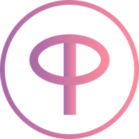 Project Coin|PRJ_PRJ币价格_PRJ最新价格_PRJ交易所