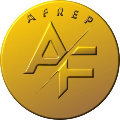 Afrep|AFREP_AFREP币价格_AFREP最新价格_AFREP交易所