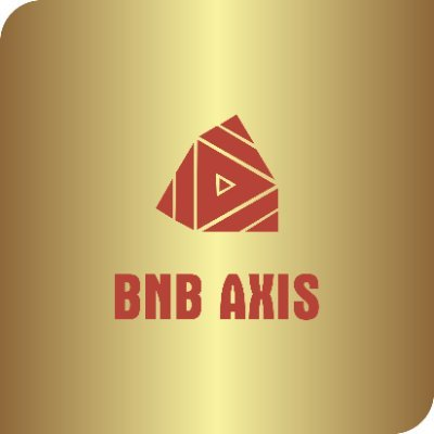 BNB Axis|BAXIS_BAXIS币价格_BAXIS最新价格_BAXIS交易所