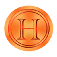 HAPG_HAPG币价格_HAPG最新价格_HAPG交易所
