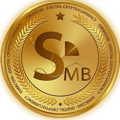 Simbcoin Swap|SMB_SMB币价格_SMB最新价格_SMB交易所