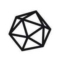 Galaxy.Finance|GFC_GFC币价格_GFC最新价格_GFC交易所