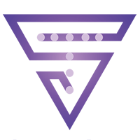 Sunton|SUNT_SUNT币价格_SUNT最新价格_SUNT交易所