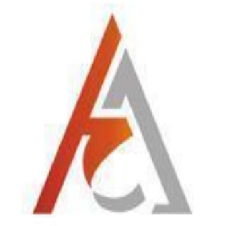 犹太币|AJC_AJC币价格_AJC最新价格_AJC交易所