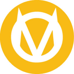 Morality|MO_MO币价格_MO最新价格_MO交易所
