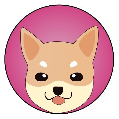 Hokkaidu Inu|1000HOKK_1000HOKK币价格_1000HOKK最新价格_1000HOKK交易所