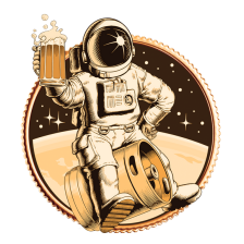 MoonBeers|BEERS_BEERS币价格_BEERS最新价格_BEERS交易所