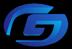 GDS_GDS币价格_GDS最新价格_GDS交易所