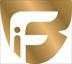 Block Farming Industry|BFI_BFI币价格_BFI最新价格_BFI交易所