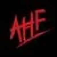 AmericanHorror.Finance|AHF_AHF币价格_AHF最新价格_AHF交易所