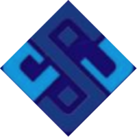 云存储|CSU_CSU币价格_CSU最新价格_CSU交易所